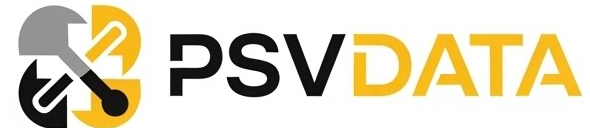PSV DATA